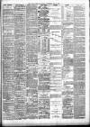 Bristol Times and Mirror Wednesday 28 May 1890 Page 3
