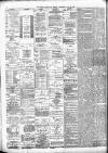 Bristol Times and Mirror Wednesday 28 May 1890 Page 4