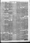 Bristol Times and Mirror Wednesday 28 May 1890 Page 5