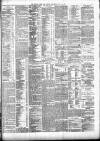 Bristol Times and Mirror Wednesday 28 May 1890 Page 7