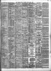 Bristol Times and Mirror Tuesday 03 June 1890 Page 3