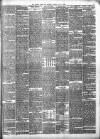 Bristol Times and Mirror Tuesday 03 June 1890 Page 5