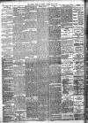 Bristol Times and Mirror Tuesday 03 June 1890 Page 8