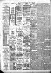 Bristol Times and Mirror Friday 06 June 1890 Page 4