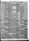 Bristol Times and Mirror Friday 06 June 1890 Page 5