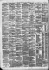 Bristol Times and Mirror Saturday 07 June 1890 Page 4