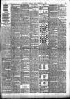 Bristol Times and Mirror Saturday 07 June 1890 Page 9