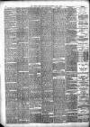 Bristol Times and Mirror Saturday 07 June 1890 Page 10
