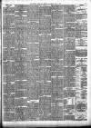 Bristol Times and Mirror Saturday 07 June 1890 Page 11