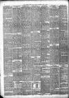 Bristol Times and Mirror Saturday 07 June 1890 Page 12