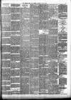 Bristol Times and Mirror Saturday 07 June 1890 Page 13