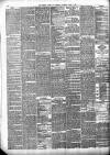 Bristol Times and Mirror Saturday 07 June 1890 Page 14