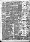 Bristol Times and Mirror Saturday 07 June 1890 Page 16