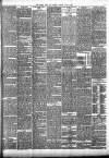 Bristol Times and Mirror Monday 09 June 1890 Page 5