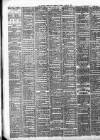 Bristol Times and Mirror Tuesday 10 June 1890 Page 2