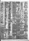 Bristol Times and Mirror Tuesday 10 June 1890 Page 7