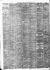 Bristol Times and Mirror Wednesday 11 June 1890 Page 2