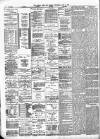Bristol Times and Mirror Wednesday 11 June 1890 Page 4