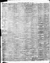 Bristol Times and Mirror Thursday 12 June 1890 Page 2