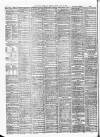 Bristol Times and Mirror Friday 13 June 1890 Page 2