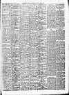 Bristol Times and Mirror Friday 13 June 1890 Page 3