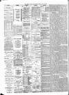 Bristol Times and Mirror Friday 13 June 1890 Page 4