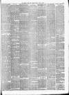 Bristol Times and Mirror Friday 13 June 1890 Page 5