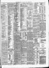 Bristol Times and Mirror Friday 13 June 1890 Page 7