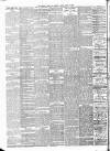 Bristol Times and Mirror Friday 13 June 1890 Page 8