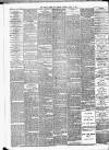 Bristol Times and Mirror Saturday 14 June 1890 Page 8