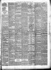 Bristol Times and Mirror Saturday 14 June 1890 Page 9