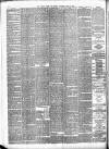 Bristol Times and Mirror Saturday 14 June 1890 Page 10