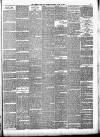 Bristol Times and Mirror Saturday 14 June 1890 Page 13