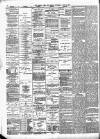 Bristol Times and Mirror Wednesday 18 June 1890 Page 4