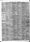 Bristol Times and Mirror Friday 20 June 1890 Page 2