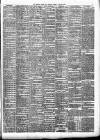 Bristol Times and Mirror Friday 20 June 1890 Page 3