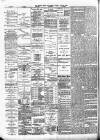 Bristol Times and Mirror Friday 20 June 1890 Page 4