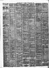 Bristol Times and Mirror Saturday 21 June 1890 Page 2