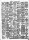 Bristol Times and Mirror Saturday 21 June 1890 Page 4