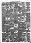 Bristol Times and Mirror Saturday 21 June 1890 Page 6