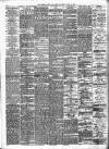 Bristol Times and Mirror Saturday 21 June 1890 Page 8