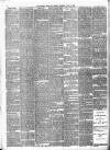 Bristol Times and Mirror Saturday 21 June 1890 Page 12