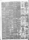 Bristol Times and Mirror Saturday 21 June 1890 Page 14