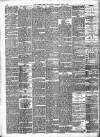Bristol Times and Mirror Saturday 21 June 1890 Page 16