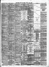 Bristol Times and Mirror Tuesday 01 July 1890 Page 3