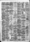 Bristol Times and Mirror Saturday 05 July 1890 Page 4