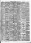 Bristol Times and Mirror Saturday 19 July 1890 Page 3