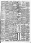 Bristol Times and Mirror Friday 25 July 1890 Page 3