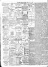 Bristol Times and Mirror Friday 25 July 1890 Page 4