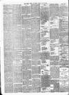Bristol Times and Mirror Friday 25 July 1890 Page 6